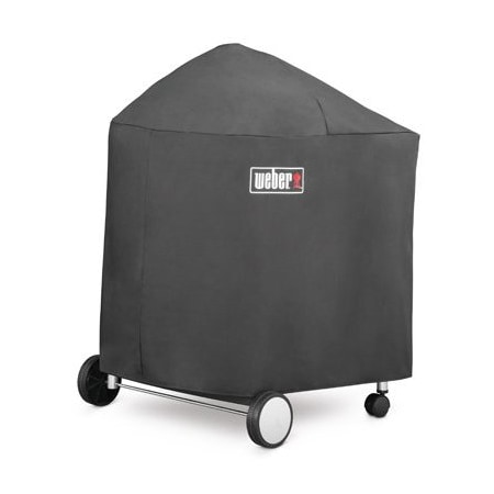 Weber Performer Grill Cover 7151